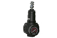 3/4” Filter Regulator