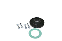 Fill Line Gasket and Bolt Kit