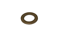 2” Bronze Washer