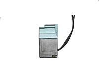 Coil and Pilot for 6300 Series Solenoid