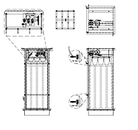 Vents--Dust-Collectors--dimdrawing