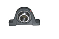 Pillow Block Bearings