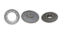 Drive Sprockets