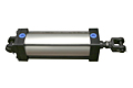 Air Cylinders