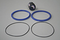 Air Cylinder Repair Kits